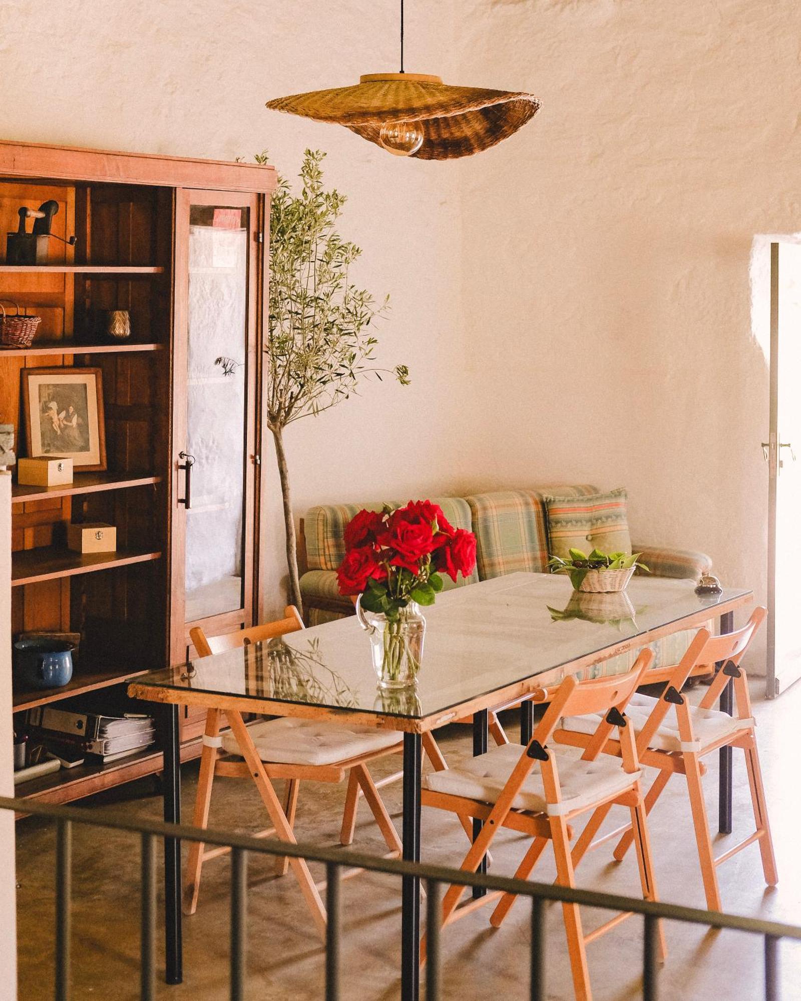 Hotel Casal De Tralhariz - Turismo De Habitacao Exteriér fotografie