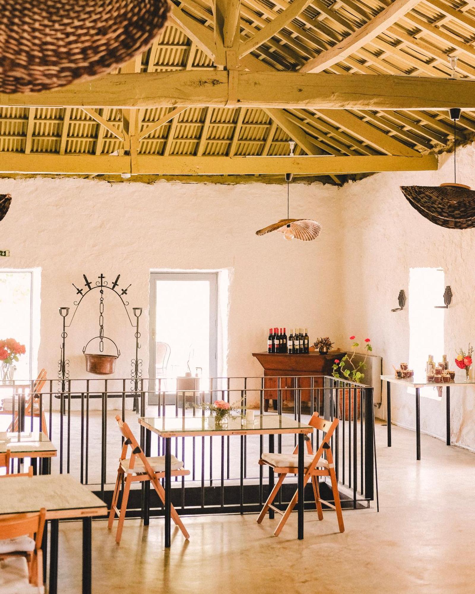 Hotel Casal De Tralhariz - Turismo De Habitacao Exteriér fotografie