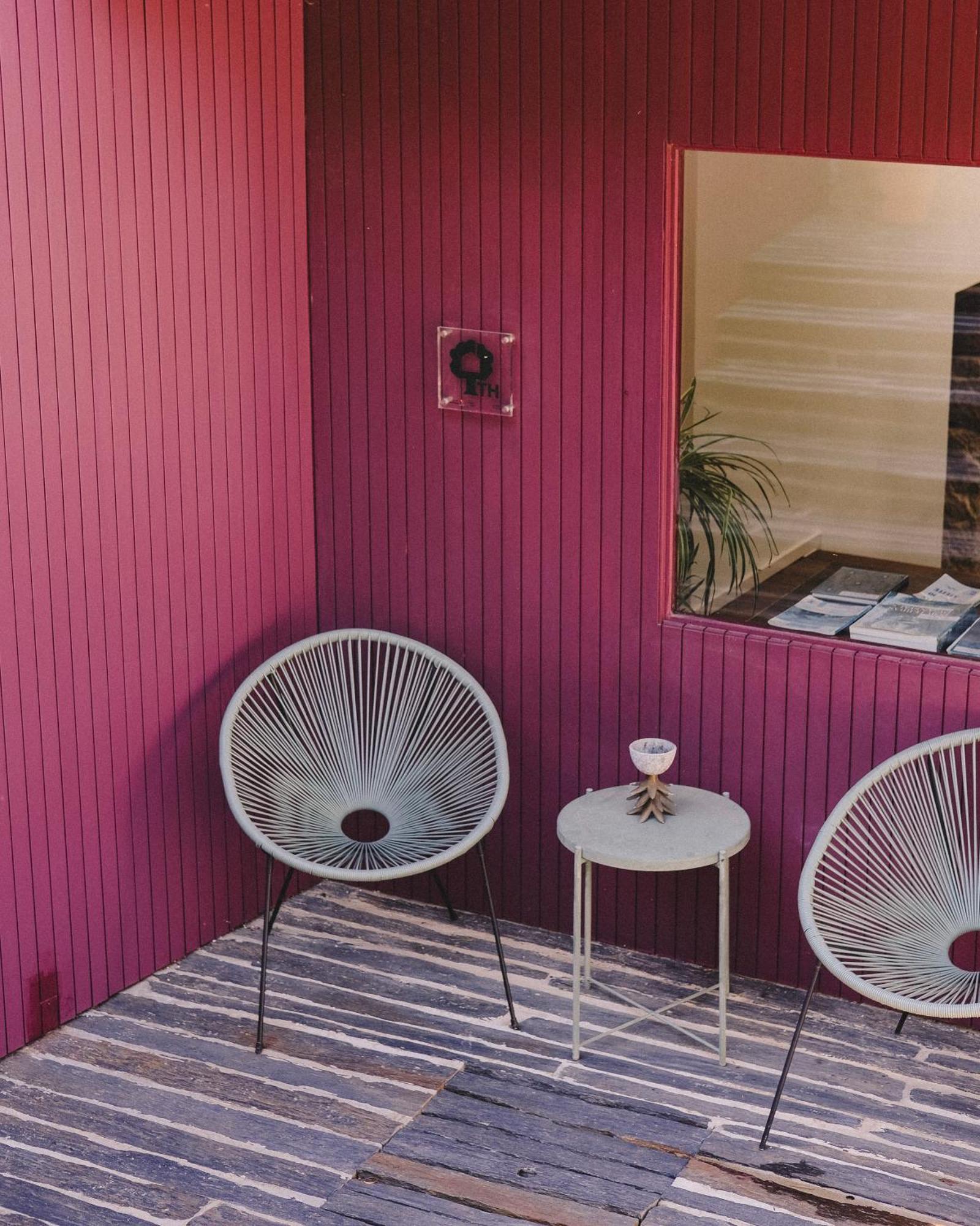 Hotel Casal De Tralhariz - Turismo De Habitacao Exteriér fotografie