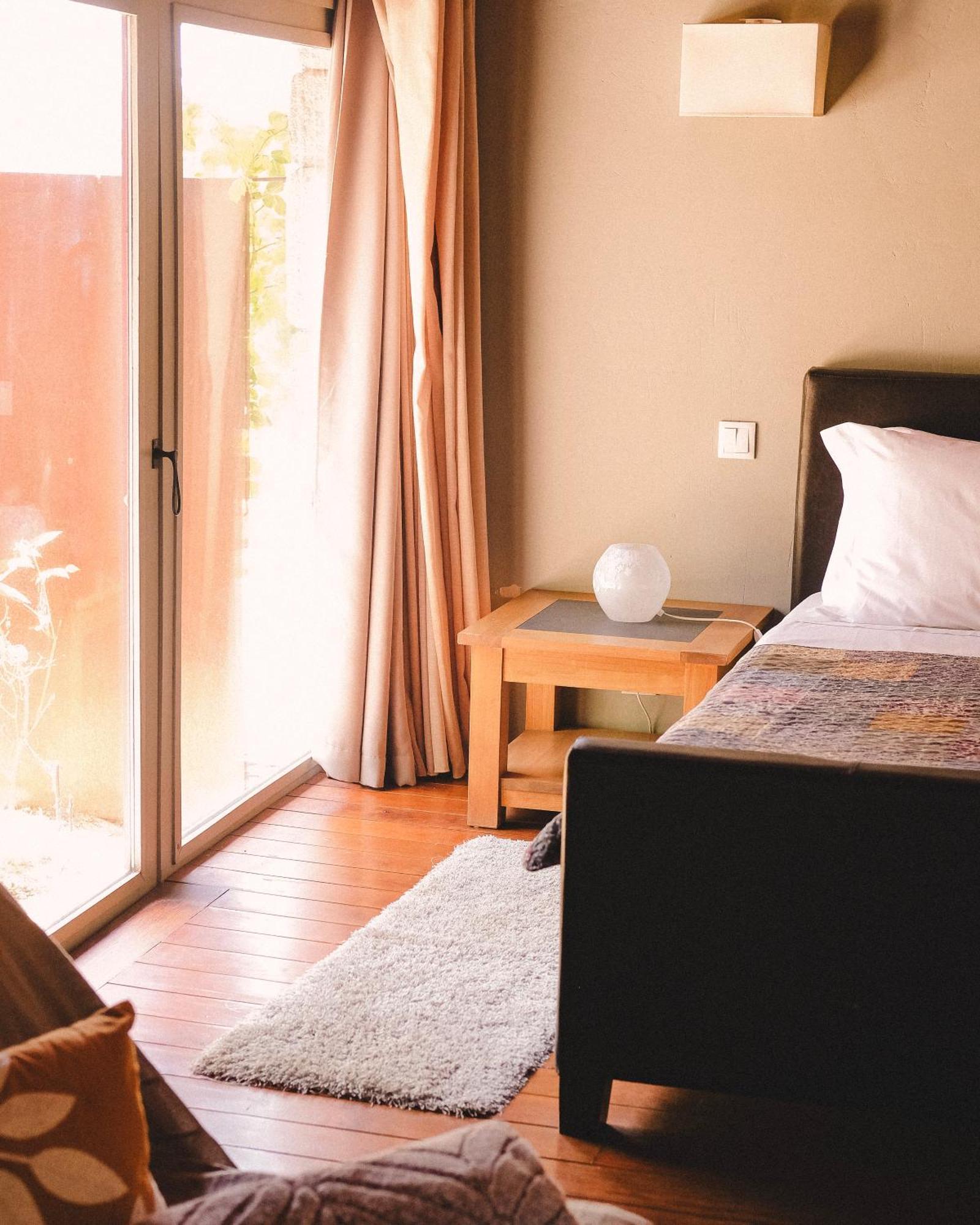 Hotel Casal De Tralhariz - Turismo De Habitacao Exteriér fotografie