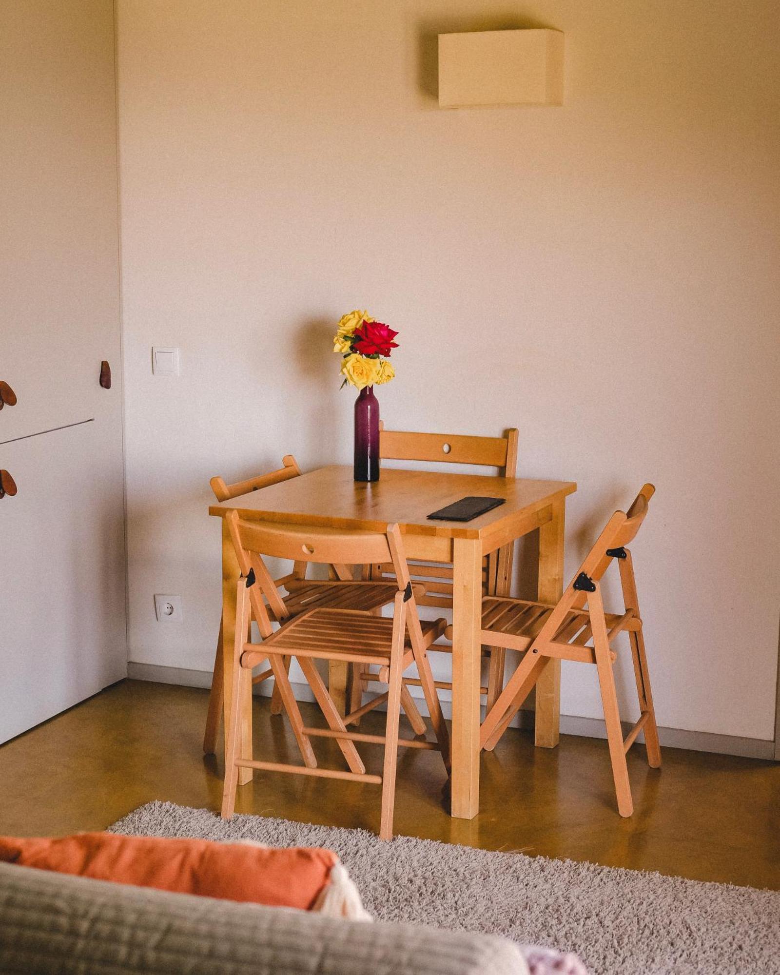 Hotel Casal De Tralhariz - Turismo De Habitacao Exteriér fotografie